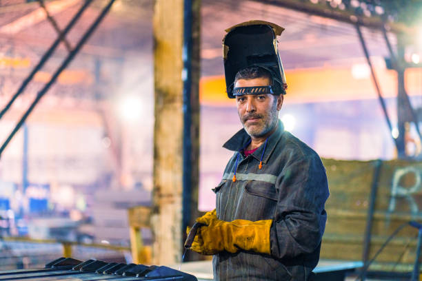 Best Welding Inspection and Certification in Forest City, NC